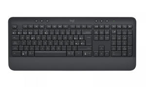 17445600119144-logitech920010917tastieraufficiorfsenzafilibluetoothqwertyspagnolografite