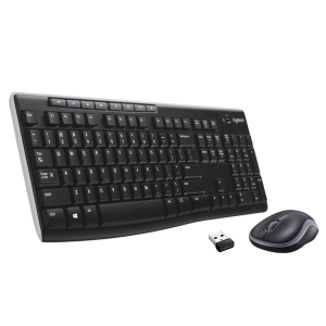 1744560045485-logitechmk270