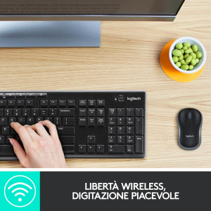 17445600467686-logitechmk270