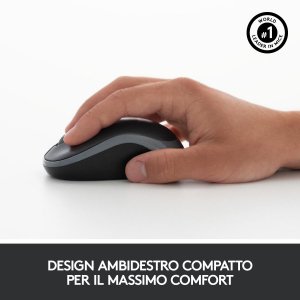 17445600479616-logitechmk270