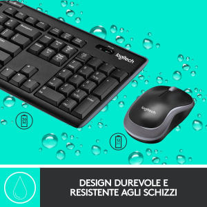 17445600491849-logitechmk270