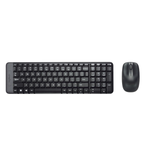 17445600497268-logitechmk220combotastieraemousewirelesscompattiperwindows24ghzwirelessconricevitoreusbunifyingduratabatteriadi24mesicompatibileconpclaptop