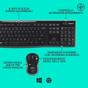 17445600503363-logitechmk270