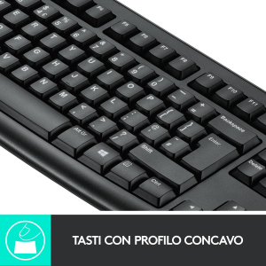 17445600514458-logitechmk270