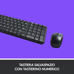 1744560051911-logitechmk220combotastieraemousewirelesscompattiperwindows24ghzwirelessconricevitoreusbunifyingduratabatteriadi24mesicompatibileconpclaptop