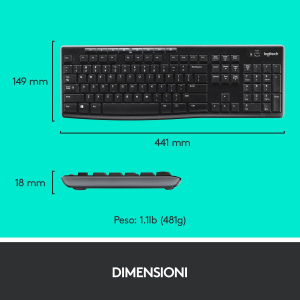 17445600524675-logitechmk270