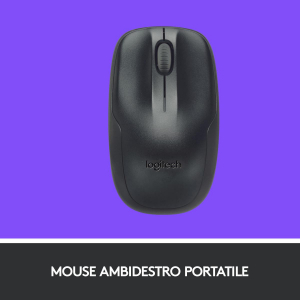 17445600529072-logitechmk220combotastieraemousewirelesscompattiperwindows24ghzwirelessconricevitoreusbunifyingduratabatteriadi24mesicompatibileconpclaptop