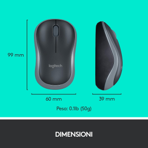 17445600534807-logitechmk270