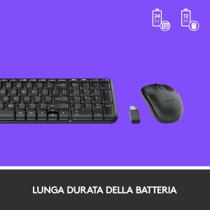 17445600538929-logitechmk220combotastieraemousewirelesscompattiperwindows24ghzwirelessconricevitoreusbunifyingduratabatteriadi24mesicompatibileconpclaptop