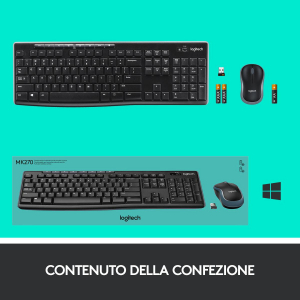 17445600547012-logitechmk270