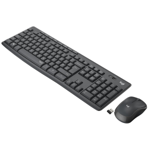 17445600572849-logitechmk295silent