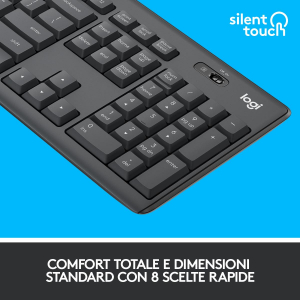 17445600599434-logitechmk295silent