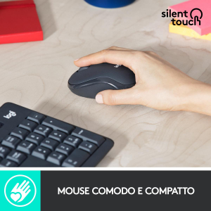 17445600611159-logitechmk295silent