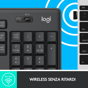 1744560062583-logitechmk295silent