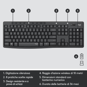 17445600639123-logitechmk295silent