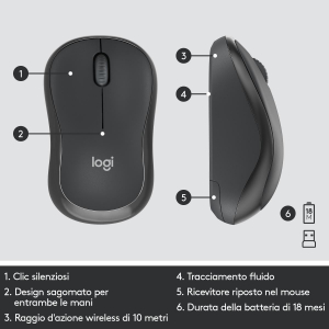 17445600648317-logitechmk295silent