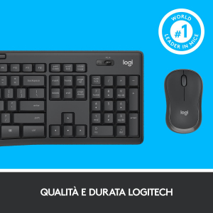 17445600658467-logitechmk295silent