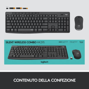 17445600669984-logitechmk295silent