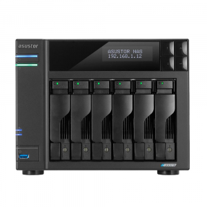 17445600987894-asustorlockerstor6nasdesktopintelceleronn51058gbddr4hddadmnero