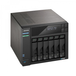 17445600994877-asustorlockerstor6nasdesktopintelceleronn51058gbddr4hddadmnero