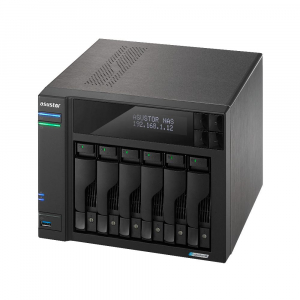 1744560100387-asustorlockerstor6nasdesktopintelceleronn51058gbddr4hddadmnero