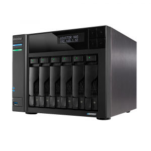 17445601012399-asustorlockerstor6nasdesktopintelceleronn51058gbddr4hddadmnero