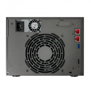 17445601022382-asustorlockerstor6nasdesktopintelceleronn51058gbddr4hddadmnero