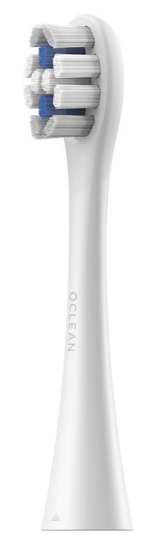 17445601076988-ocleanxprodigitalsetadultospazzolinoelettricosonicoargento