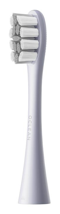 17445601080176-ocleanxprodigitalsetadultospazzolinoelettricosonicoargento