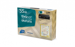 17445602100085-strongsrt7807cavofullhdnero