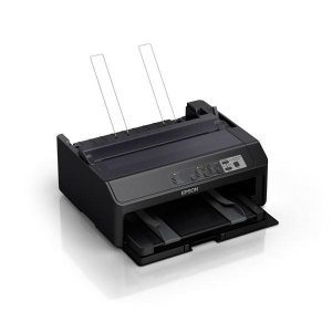 17445602263352-epsonfx890ii