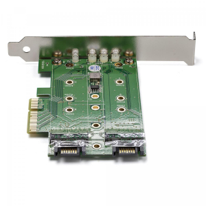 1744560318189-startechcomadattatoressdm2ngffa3porte1xm2pcienvme2xm2sataiiim2pcie30