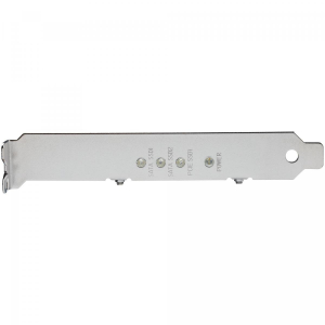 17445603191446-startechcomadattatoressdm2ngffa3porte1xm2pcienvme2xm2sataiiim2pcie30