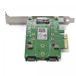 17445603202193-startechcomadattatoressdm2ngffa3porte1xm2pcienvme2xm2sataiiim2pcie30