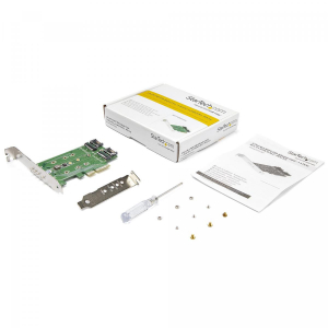 17445603211894-startechcomadattatoressdm2ngffa3porte1xm2pcienvme2xm2sataiiim2pcie30