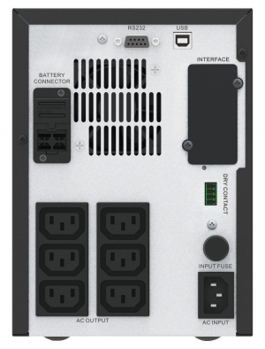 17445603415938-apceasyupssmvgruppodicontinuitaupsalineainterattiva1kva700w6presaeac