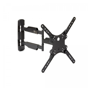17445603537638-startechcommontaggioaparetepertvfullmotiondisplayvesada3255pollici77lb35kgmontaggioaparetepertvaschermopiattouniversaleabassoprofilosupportoperbraccioarticolatoregolabileadinclinazioneerotazioneperimpieg
