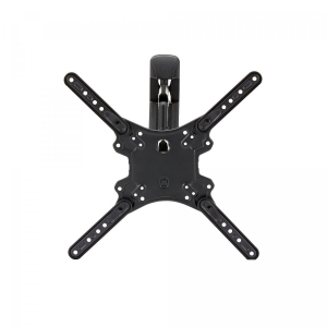 17445603546085-startechcommontaggioaparetepertvfullmotiondisplayvesada3255pollici77lb35kgmontaggioaparetepertvaschermopiattouniversaleabassoprofilosupportoperbraccioarticolatoregolabileadinclinazioneerotazioneperimpieg