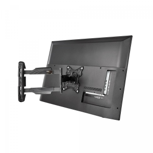 17445603555515-startechcommontaggioaparetepertvfullmotiondisplayvesada3255pollici77lb35kgmontaggioaparetepertvaschermopiattouniversaleabassoprofilosupportoperbraccioarticolatoregolabileadinclinazioneerotazioneperimpieg