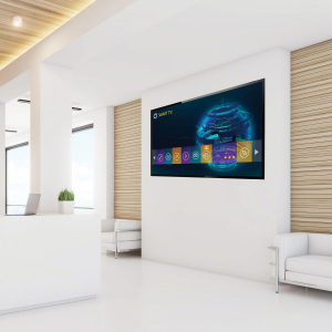17445603575504-startechcommontaggioaparetepertvfullmotiondisplayvesada3255pollici77lb35kgmontaggioaparetepertvaschermopiattouniversaleabassoprofilosupportoperbraccioarticolatoregolabileadinclinazioneerotazioneperimpieg