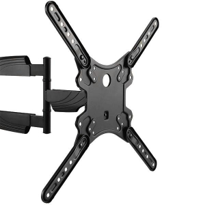 17445603581953-startechcommontaggioaparetepertvfullmotiondisplayvesada3255pollici77lb35kgmontaggioaparetepertvaschermopiattouniversaleabassoprofilosupportoperbraccioarticolatoregolabileadinclinazioneerotazioneperimpieg