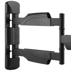 17445603587068-startechcommontaggioaparetepertvfullmotiondisplayvesada3255pollici77lb35kgmontaggioaparetepertvaschermopiattouniversaleabassoprofilosupportoperbraccioarticolatoregolabileadinclinazioneerotazioneperimpieg