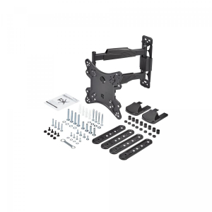 17445603596314-startechcommontaggioaparetepertvfullmotiondisplayvesada3255pollici77lb35kgmontaggioaparetepertvaschermopiattouniversaleabassoprofilosupportoperbraccioarticolatoregolabileadinclinazioneerotazioneperimpieg
