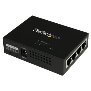 1744560389155-startechcominiettoremidspangigabitpoweroverethernetpoea4porte8023ataf