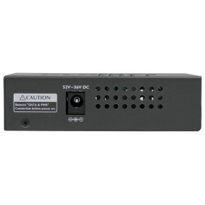17445603895326-startechcominiettoremidspangigabitpoweroverethernetpoea4porte8023ataf