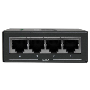 17445603902925-startechcominiettoremidspangigabitpoweroverethernetpoea4porte8023ataf