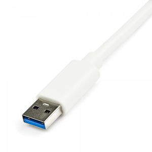 17445604025959-startechcomadattatoreusb30aethernetgigabitrj45schedadiretenicesternaconportausbintegratabianco