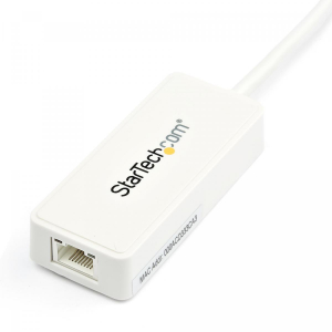 17445604034709-startechcomadattatoreusb30aethernetgigabitrj45schedadiretenicesternaconportausbintegratabianco