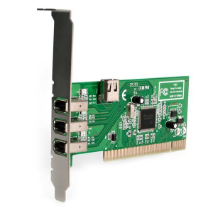 17445604040164-startechcomschedaadattatorefirewire1394apcia4porte1interna3esterne