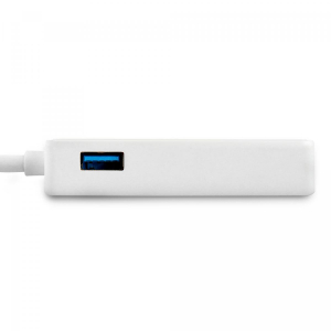 17445604043754-startechcomadattatoreusb30aethernetgigabitrj45schedadiretenicesternaconportausbintegratabianco